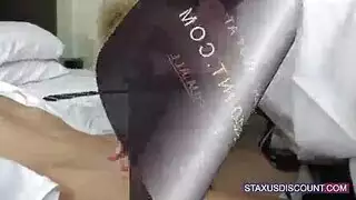جلسة نيك شرجي مثلي مثيرة في سكن الكلية