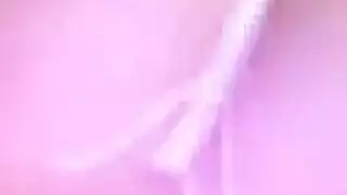 مشهد مثلية إباحي: قبلات مبلولة ولعب فموي