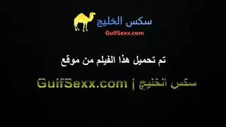 سكس بالقادم