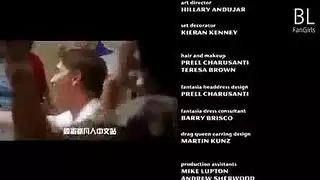 تعرف على دوللي دوري، الفرخ التايلاندي العذراء الذي حصل على ارتفاع تماما في العطلة الثانية مع زوجها