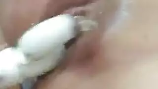 اذكراصغير