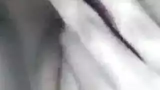فضايح نيك بني سويف