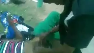سِكِسِ بنات نايمات