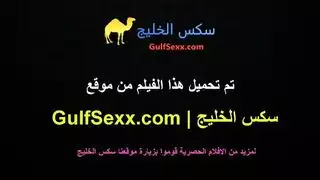 سكسنيككلبنساء