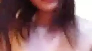 اجمل علاقه الحب الجنسيه في تركيا مرسين