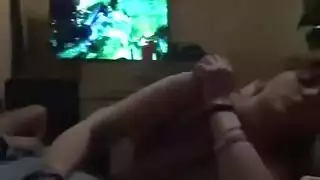 نيك شقيقه الزوجه الصغيره