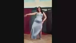 انتصاب زب ابني اتناء نوم