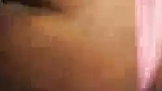 حركة مثليات وشم قاسية: مص فرج مرصع