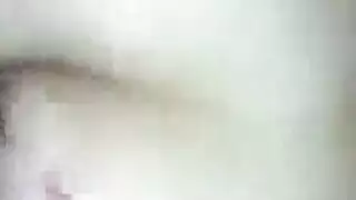 الزوجة النشمية تُغتصب من شخص يشبه رجل الإطفاء في العلن