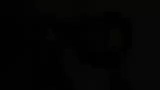 عاهرات صغيرات مهووسات بمشاهد جنسية صريحة ريمكس