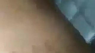 لا مال، لا مشكلة: لاتينا تمص قضيب وتأخذ فعل شرجي