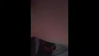 بنات سكرانة متوحشة تبتلع كل قطرة