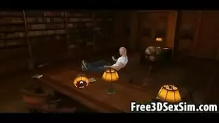 حنثاي فتاة مثيرة مص قضيب عميق وبول إباحي