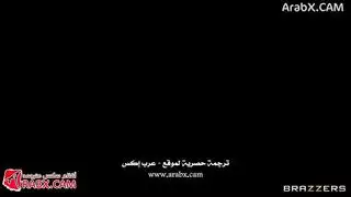 وظيفة مكتبية بثدي كبير – إفراج xxx في مكان العمل