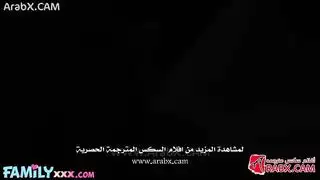 أم مثيرة إيزابيل ديلتور: قذف داخلي بعد مناداتها بأمي