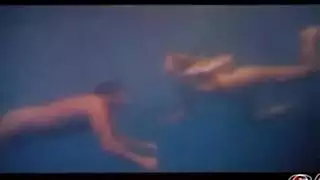 فيلم تركي للكبار: جنس عنيف ووضعية الكلب