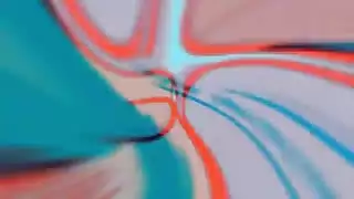 فتاة عربية تئن كلامًا جنسيًا في فيلم إباحي صريح