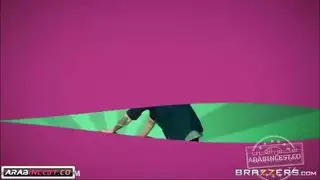 سكس مترجم خيانة الإبن مع والدة وصديقة