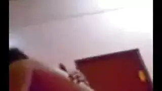جوردي في المطبخ بزاز كبيره