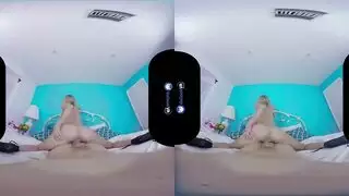 نيك اختهه ليل ونهار