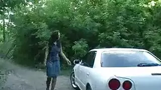 سكس فرنسي جميله نار