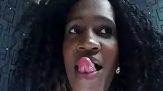 نيك اغرى حامي احلا ط يز مرهقه