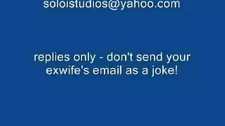 ربات منزل مثليات ممتلئات بقضيب كبير