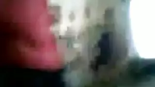 اخ واخته مراهقين عربي فيديو جزائري
