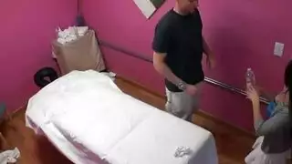 افضل ممثله سيكس