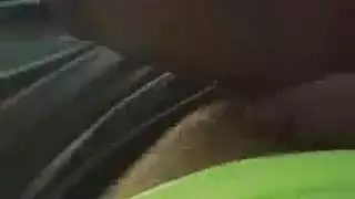 مضاجعة في صالون تدليك لامرأة ممتلئة تنتهي بالقذف داخلها