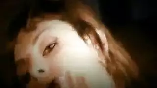  كس مراهقة صغير يتمدد إلى الحد الأقصى ويُحشو بعمق