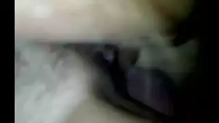 نيك الوز الثقيل