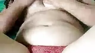 عبادة قضيب عنيفة وتحقيق الخيال الشهواني