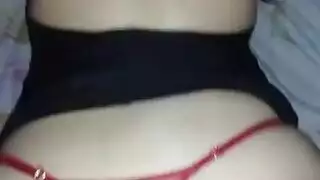 انال مدھون بالزيت شرموطة