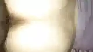 نيك الزوجة واختها لأول مرة وفتح الكس