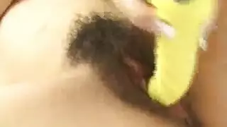 كس يحس كس