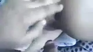 نيك زواج عمي تبكي