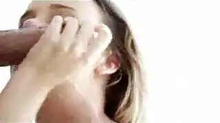 كس ميا خليفا