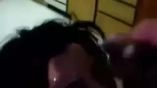نيك جدات بعنف وقسوه حتى تخرج الزب من قوته