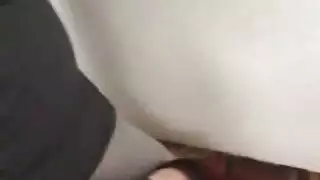 عبقي