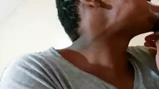 جلسة تبول عربية إباحية صريحة