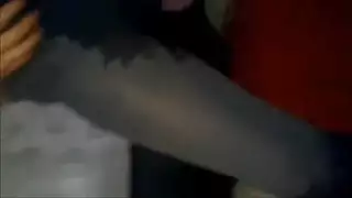 الافلام العراقية الاباحية