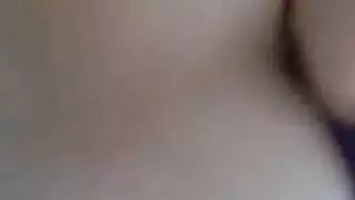 مساسج
