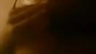شوهة معربية