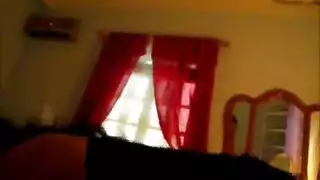 فتاة عربية كبيرة المؤخرة في عمل إكس إكس إكس هاردكور ونياكة عاطفية