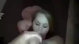 شواذذكورمرهقون