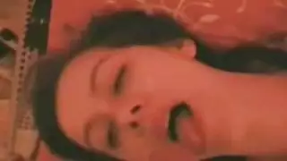 سكس كاترين الحقيقي