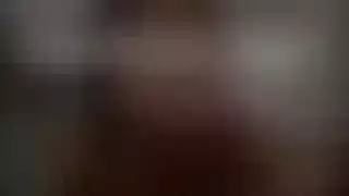 قبلة مقدسة xxx تجعل غابرييلا تصرخ في النشوة بجانب اللهب