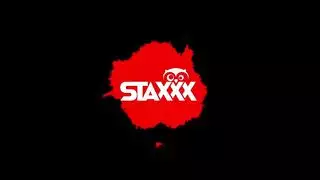 حرمه حامل توضع بنت ابحا