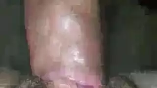 جنس شرجي هاوي مع عصابة راكبي دراجات خشنة